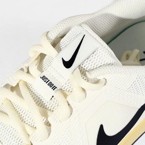NIKE（ナイキ） 30%off スニーカー メンズ NIKE MC トレーナー 3