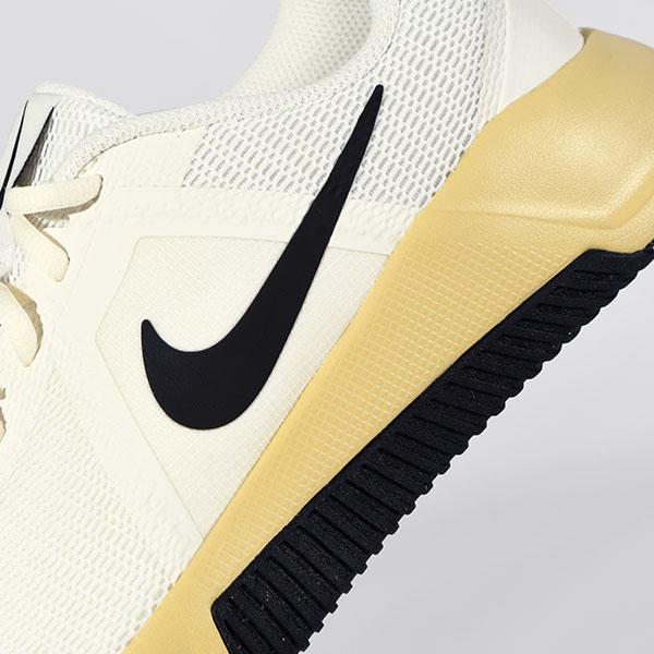 NIKE（ナイキ） 30%off スニーカー メンズ NIKE MC トレーナー 3