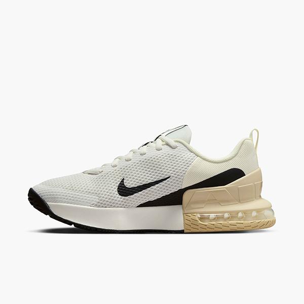 NIKE（ナイキ） 送料無料 スニーカー メンズ エア マックス アルファ