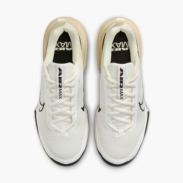 NIKE（ナイキ） 送料無料 スニーカー メンズ エア マックス アルファ