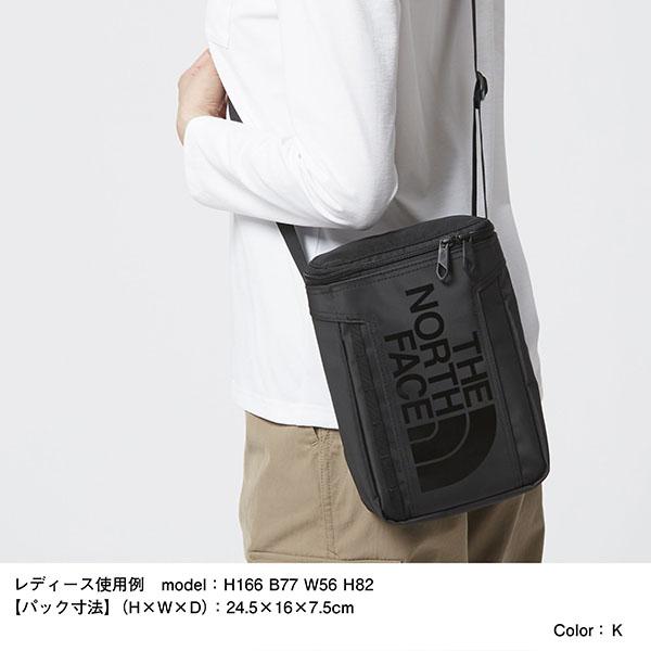ノースフェイス ショルダーポーチ バッグ メンズ レディース THE NORTH FACE BC Fuse Box Pouch ヒューズボックス ポーチ 3L NM82257 2022秋冬新作 :fuse-bcp:スノボアウトドアのエレスポ2 - 通販 - Yahoo!ショッピング ノースフェイス ショルダーポーチ バッグ メンズ レディース THE NORTH FACE BC Fuse Box Pouch ヒューズボックス ポーチ 3L NM82257 2022秋冬新作 :fuse-bcp:スノボアウトドアのエレスポ2 - 通販 - Yahoo!ショッピング