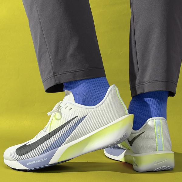 NIKE（ナイキ） 36%OFF ランニングシューズ メンズ レディース NIKE