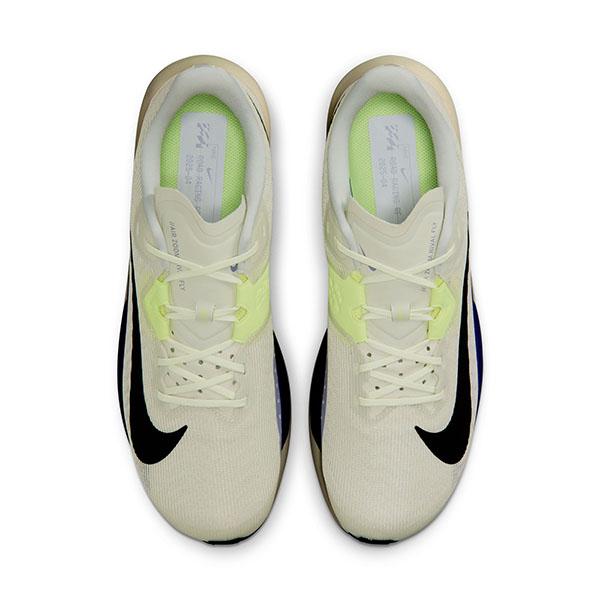 NIKE（ナイキ） 30%OFF ランニングシューズ メンズ レディース NIKE