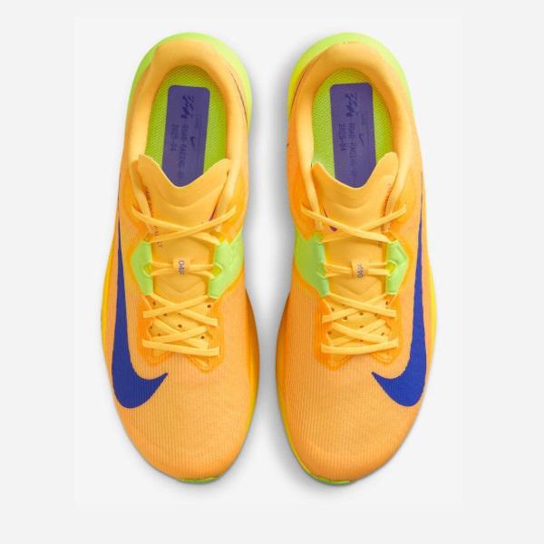 NIKE（ナイキ） 30%OFF 2026春夏新作 ランニングシューズ メンズ