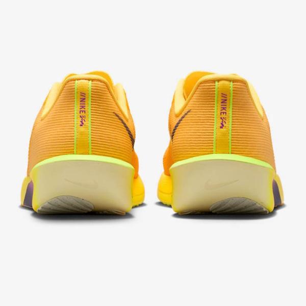 NIKE（ナイキ） 30%OFF 2026春夏新作 ランニングシューズ メンズ