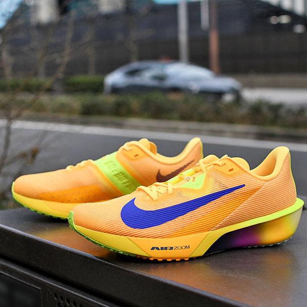 NIKE（ナイキ） 30%OFF 2026春夏新作 ランニングシューズ メンズ