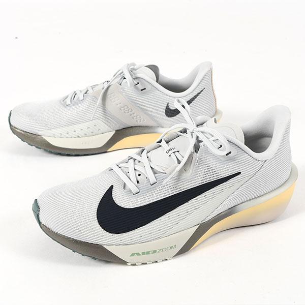 NIKE Zoom Rival Fly 3 ランニングシューズ26cm(箱なし) NIKE（ナイキ） 2026秋新作 ランニングシューズ メンズ NIKE Air Zoom
