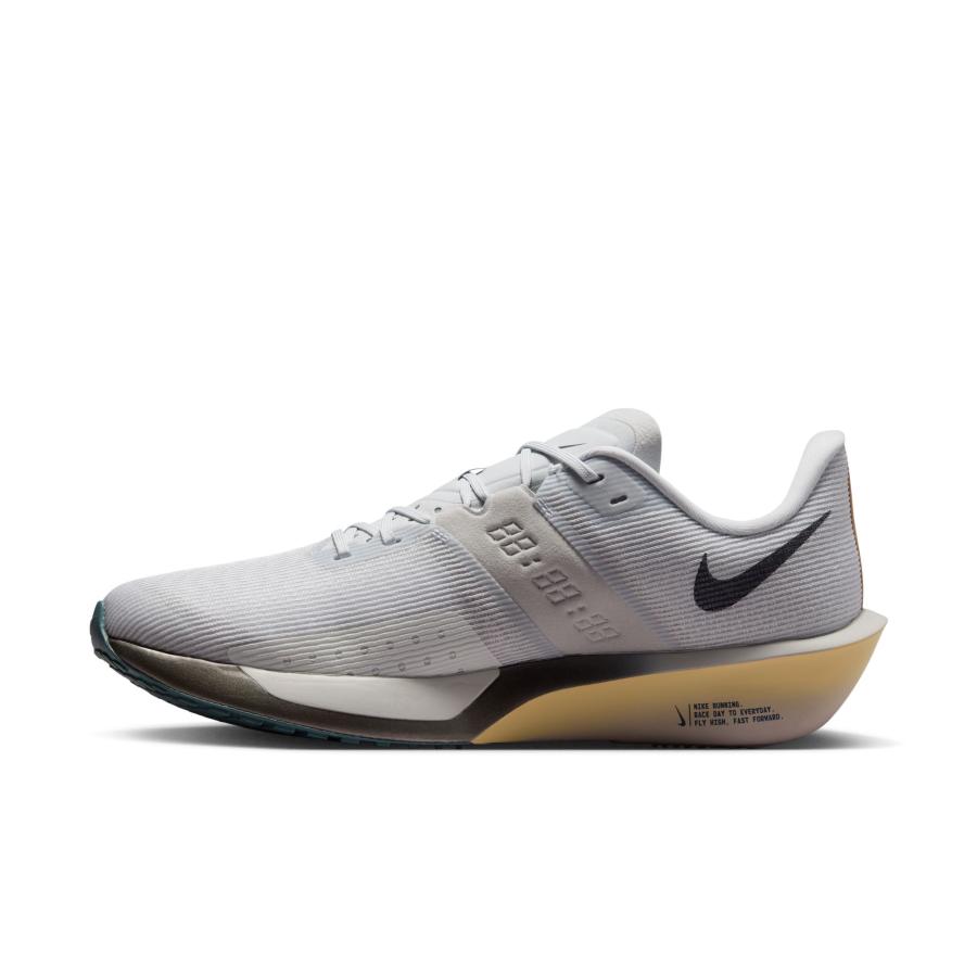 NIKE ライバルフライ4 26cm Air Zoom ナイキ NIKE（ナイキ） 2026秋新作 ランニングシューズ メンズ NIKE Air Zoom