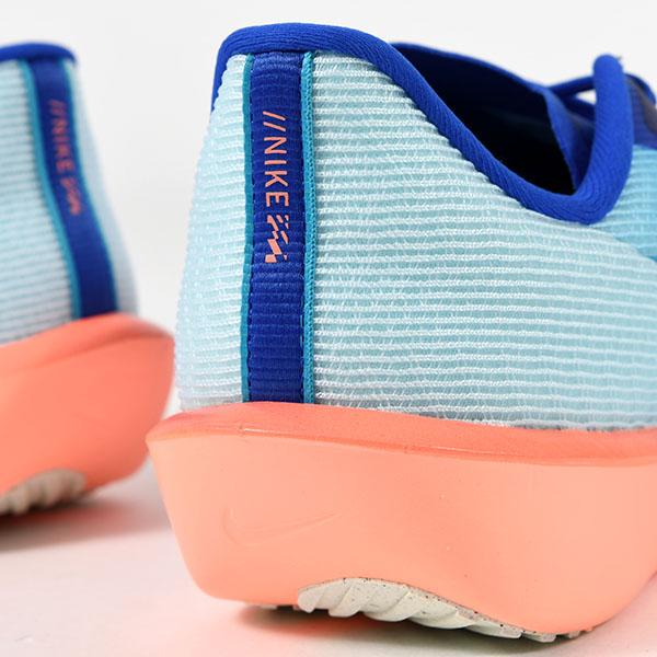 NIKE（ナイキ） 2026秋新作 ランニングシューズ メンズ NIKE Air Zoom