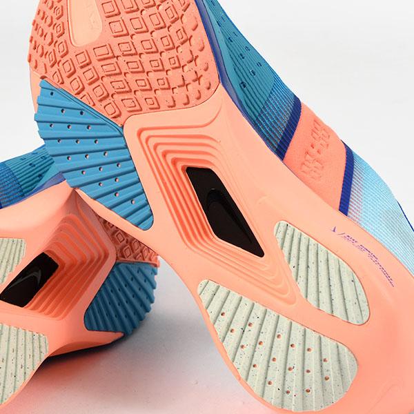 NIKE（ナイキ） 2026秋新作 ランニングシューズ メンズ NIKE Air Zoom