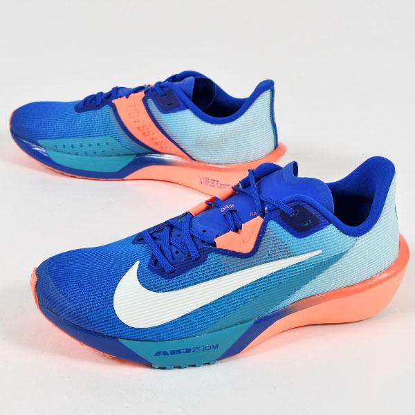 NIKE（ナイキ） 2026秋新作 ランニングシューズ メンズ NIKE Air Zoom