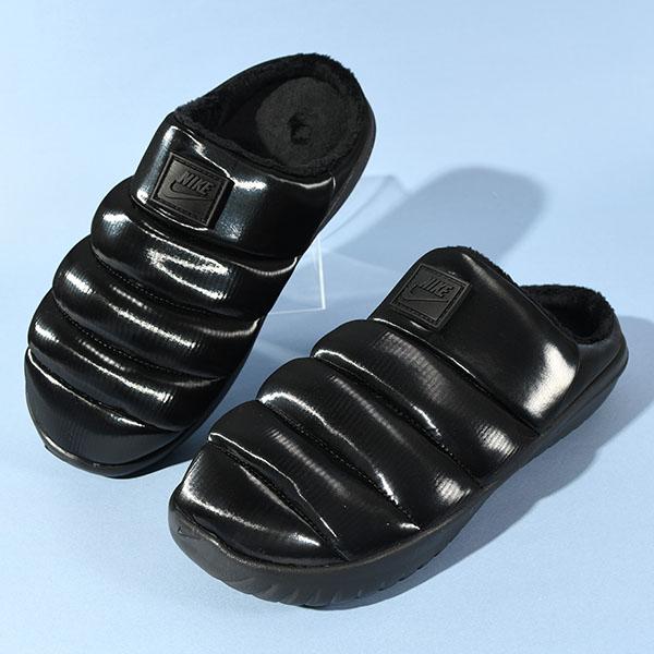 NIKE（ナイキ） 33%off スニーカー サンダル レディース ウィメンズ