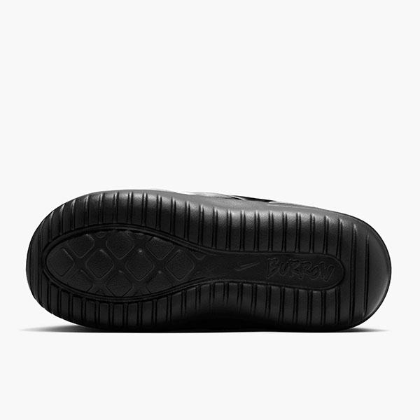 NIKE（ナイキ） 33%off スニーカー サンダル レディース ウィメンズ