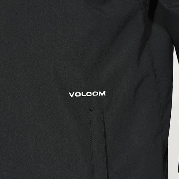 スノーボードウェア VOLCOM ボルコム 2836 INS JACKET メンズ ジャケット スノボ スノーボード ウエア 2023-2024冬新作 20%off｜elephantsports｜08