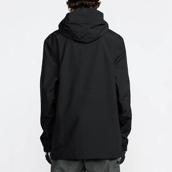 VOLCOM（ボルコム） スノーボードウェア L GORE-TEX JACKET ゴアテック