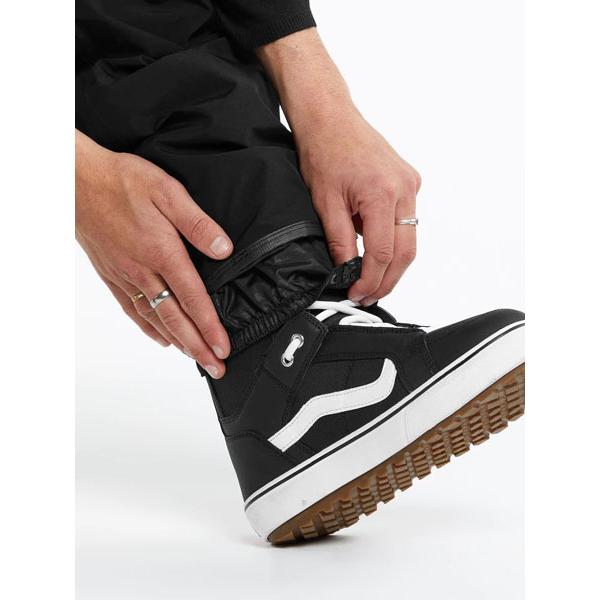 【新品未使用】VOLCOM GORE-TEX PANT G1352406 М ヨドバシ.com - ボルコム Volcom L GORE-TEX PANT G1352406