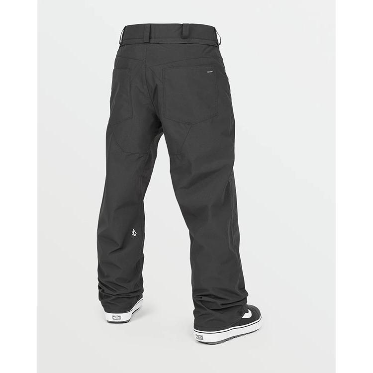 VOLCOM（ボルコム） 35%off スノーボードウェア 5-POCKET PANT メンズ