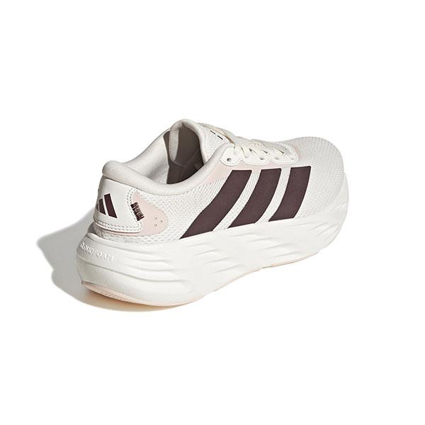 adidas（アディダス） 2026秋冬新作 レディース 厚底 ランニング