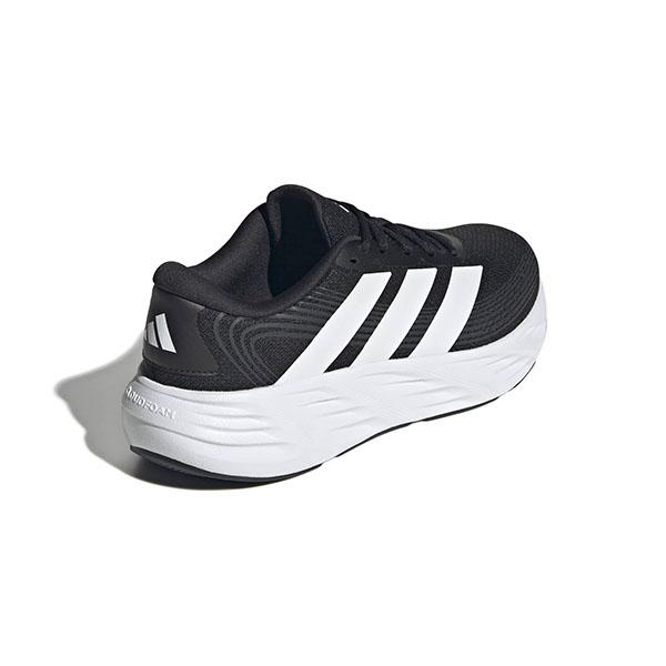 adidas（アディダス） 期間限定 24%off 2026秋冬新作 メンズ 厚底
