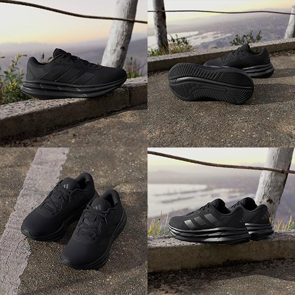 adidas（アディダス） レディース ランニングシューズ adidas GLX 7 W