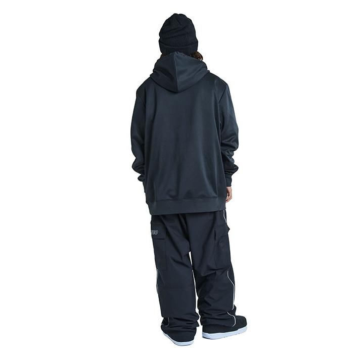 DC SHOES（ディーシーシューズ） スノーボードウェア DC SHOE