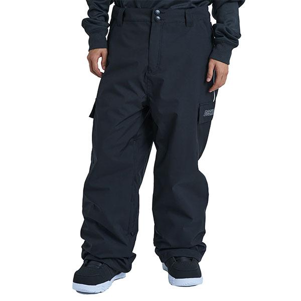 DC SHOES（ディーシーシューズ） スノーボードウェア DC SHOE