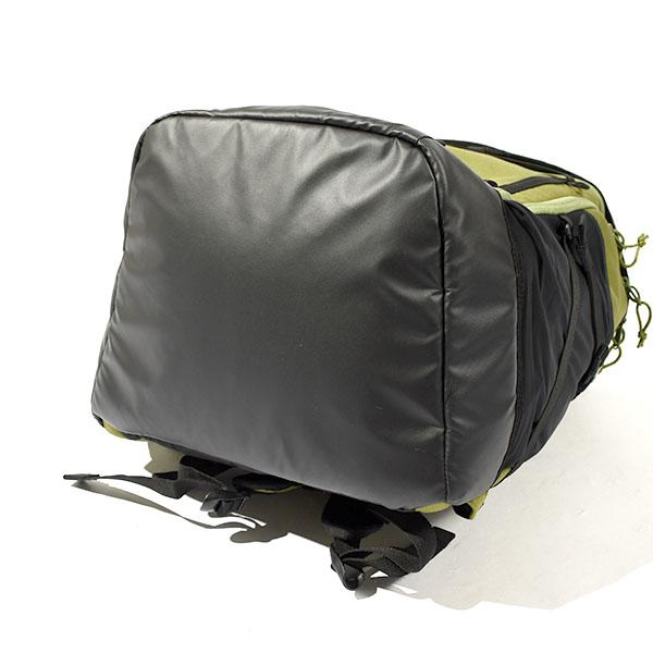 BURTON バックパック バートン GIG BOOT PACK 55L リュック