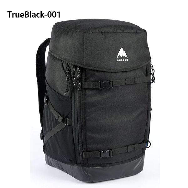 スノーボードバッグ セット 楽天市場】snowboard bagの通販