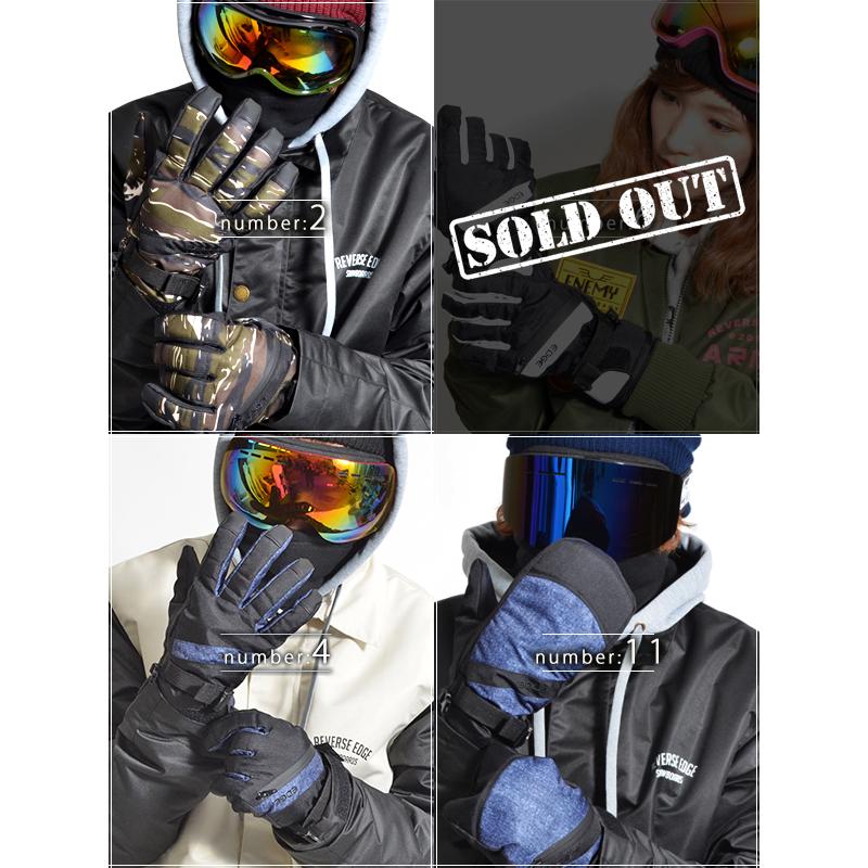 スノーボード グローブ 5本指 ミトン インナー付き 手袋 止水ファスナー SNOW BOARD GLOVE スキー :glove-re:スノボアウトドアのエレスポ2 - 通販 - Yahoo!ショッピング スノーボード グローブ 5本指 ミトン インナー付き 手袋 止水ファスナー SNOW BOARD GLOVE スキー :glove-re:スノボアウトドアのエレスポ2 - 通販 - Yahoo!ショッピング