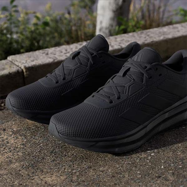 【新品未使用】アディダス　ランニングシューズ adidas（アディダス） 期間限定 27％off メンズ ランニングシューズ