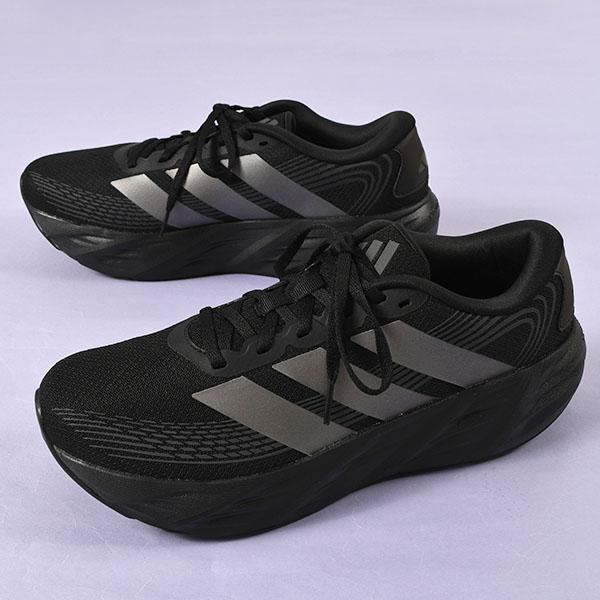 adidas（アディダス） 期間限定 24%off 2026秋冬新作 メンズ 厚底