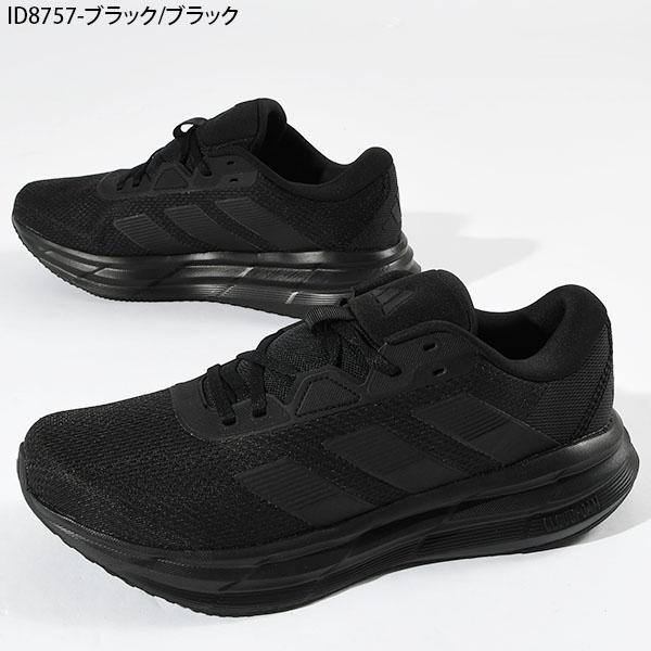 adidas アディダス メンズ ランニングシューズ GLX 7 M adidas アディダス メンズ ランニングシューズ GLX 7 M