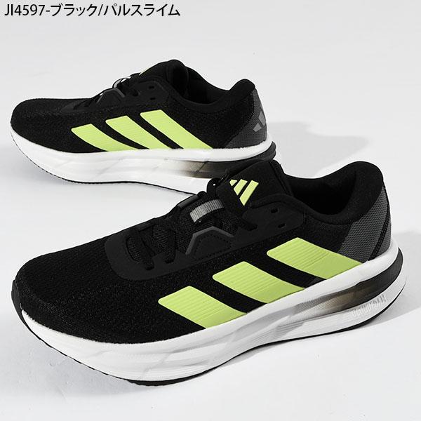 adidas アディダス メンズ ランニングシューズ GLX 7 M adidas アディダス メンズ ランニングシューズ GLX 7 M