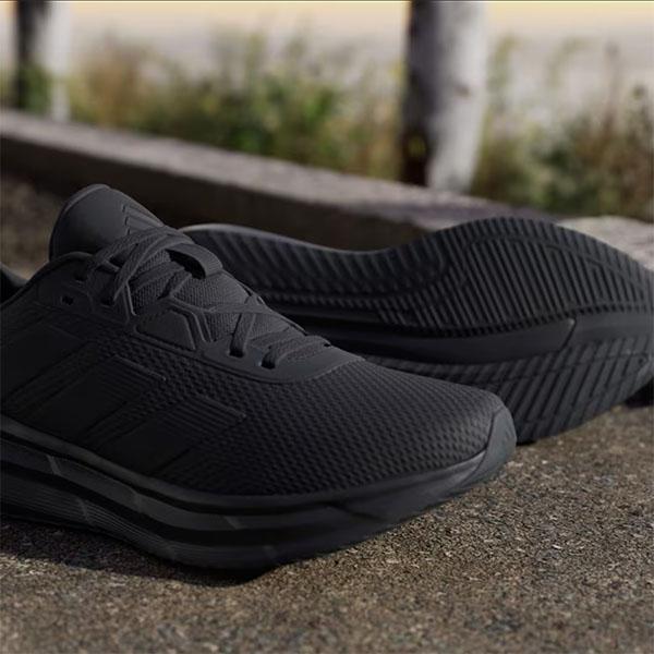 adidas（アディダス） メンズ ランニングシューズ adidas GLX 7 M