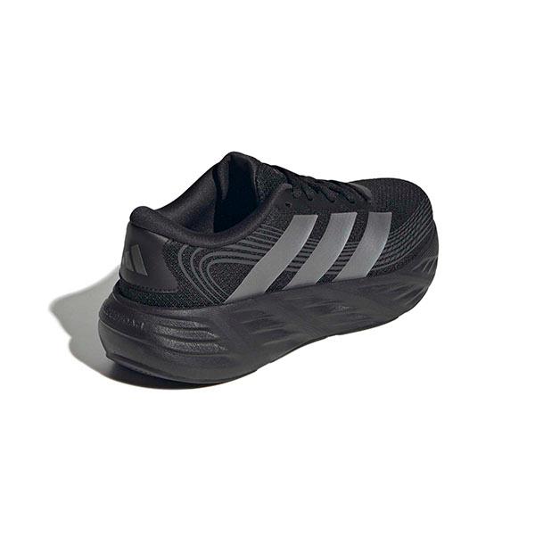 adidas（アディダス） 2026秋冬新作 レディース 厚底 ランニング