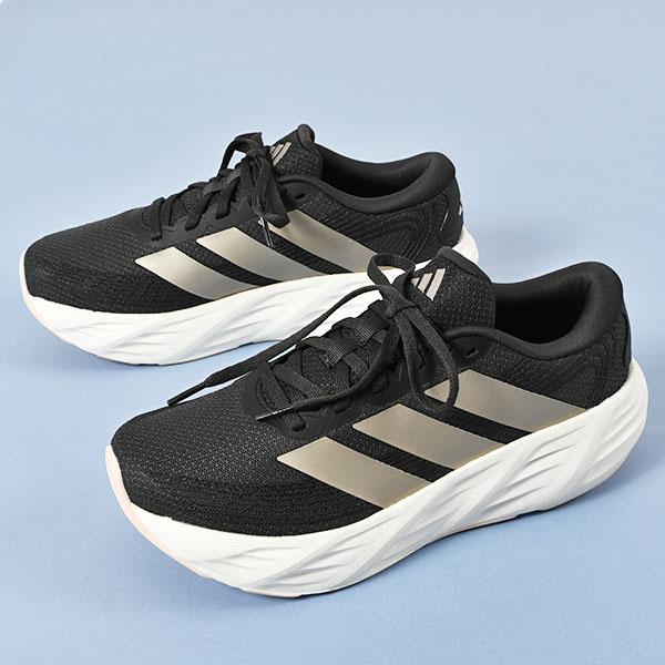 adidas（アディダス） 期間限定24%off 2026秋冬新作 レディース 厚底