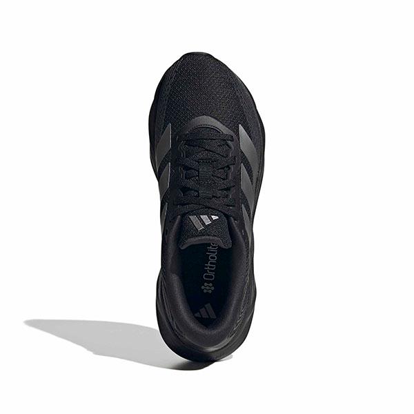 adidas（アディダス） 期間限定24%off 2026秋冬新作 レディース 厚底