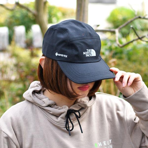 THE NORTH FACE ノースフェイス ゴアテックス キャップ メンズ THE NORTH FACE ノースフェイス ゴアテックス キャップ メンズ