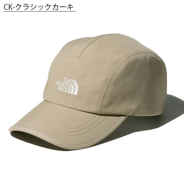 THE NORTH FACE ノースフェイス ゴアテックス キャップ メンズ THE NORTH FACE ノースフェイス ゴアテックス キャップ メンズ