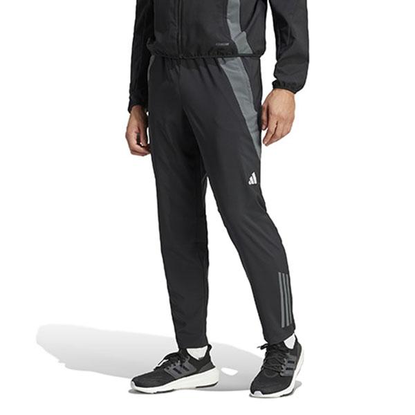 アディダス メンズ ジャージ 下 adidas TIRO 24 コンペティション プレゼンテーションパンツ ティロ ロングパンツ サッカー ウェア 2024春夏新作 GZI70｜elephantsports｜04