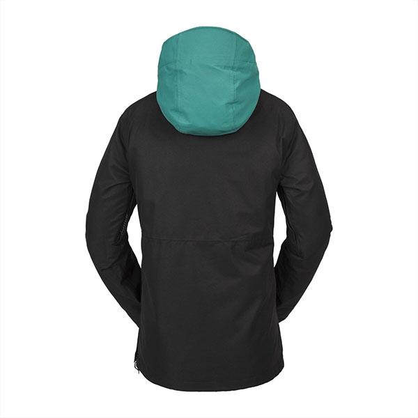VOLCOM（ボルコム） 45%off ラス1 Mサイズ のみ スノーボードウェア