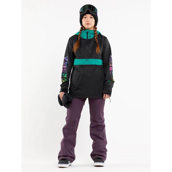 VOLCOM（ボルコム） 45%off ラス1 Mサイズ のみ スノーボードウェア