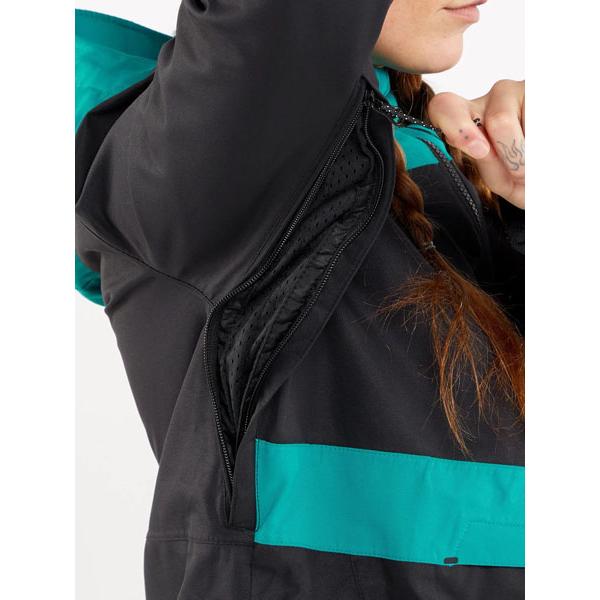 VOLCOM（ボルコム） 45%off ラス1 Mサイズ のみ スノーボードウェア