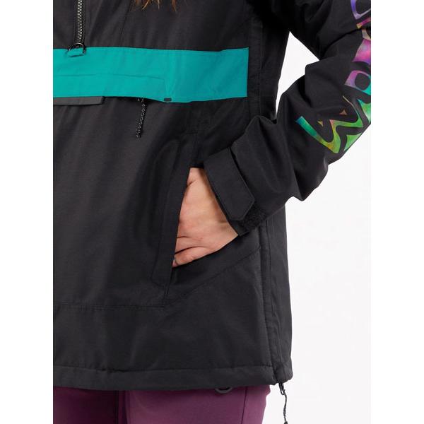 VOLCOM（ボルコム） 45%off ラス1 Mサイズ のみ スノーボードウェア