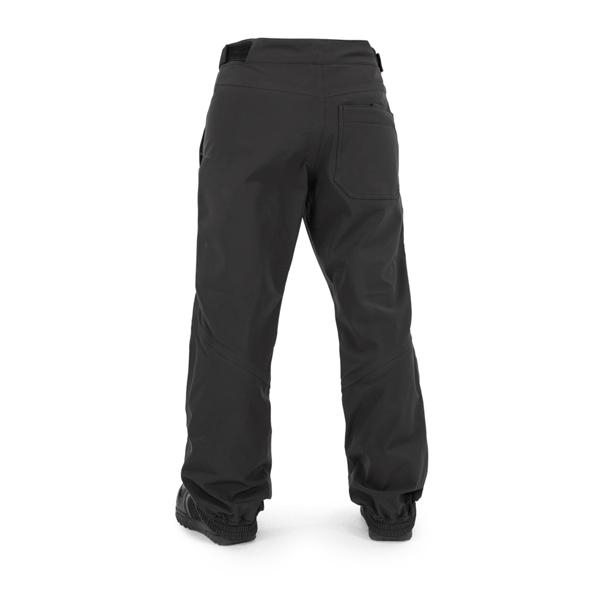 VOLCOM（ボルコム） 45%off スノーボードウェア DUST UP BONDED PANT