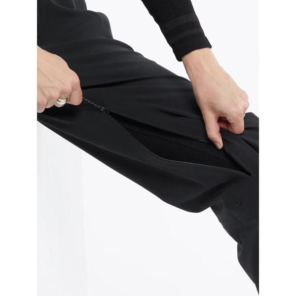 VOLCOM（ボルコム） 45%off スノーボードウェア DUST UP BONDED PANT