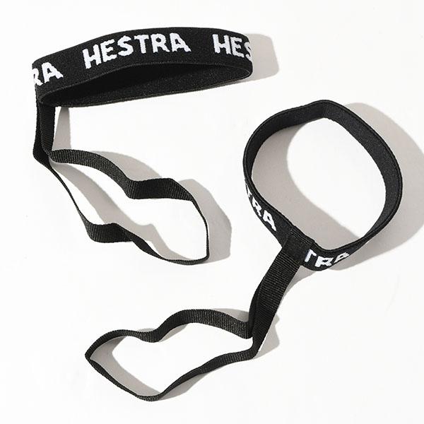 HESTRA（ヘストラ） ネコポス発送！ グローブリーシュ Hand Cuff