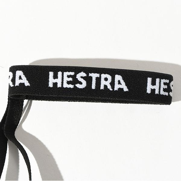 HESTRA（ヘストラ） ネコポス発送！ グローブリーシュ Hand Cuff