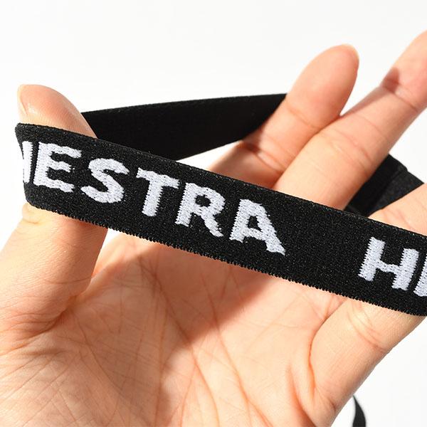 HESTRA（ヘストラ） ネコポス発送！ グローブリーシュ Hand Cuff