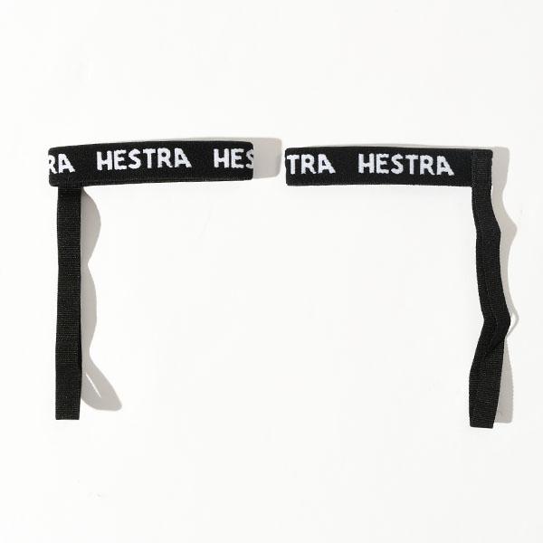 HESTRA（ヘストラ） ネコポス発送！ グローブリーシュ Hand Cuff